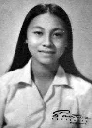 Maria Lourdes Acosta Salvilla Obituary