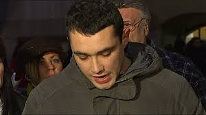 252 The Inglis Stock Videos, Footage, & 4K Video Clips