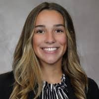 Matthew Rapoza's Instagram, Twitter & Facebook