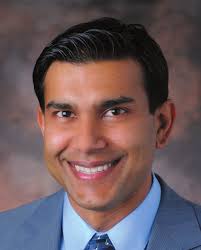 City Council candidates answer questions at Chamber of Commerce breakfast  forum