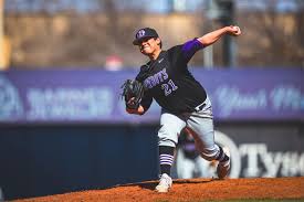 Cowboys surpass last year's win total, see progress with 4-12 record