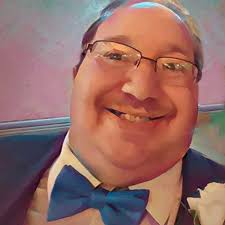 It is with a very heavy heart that I post that my dear brother Scott  Kiecana Class of 89 passed away suddenly