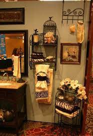 Celebrating Home Home Interior Catalog Home Decor Catalogs Rustic Home Interiors