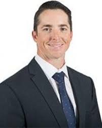 Glenwood Springs, Colorado Lawyers