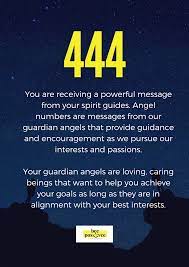 Pin On Quotes