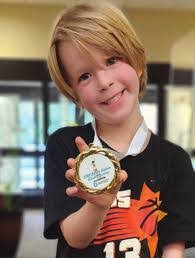 Gail Birdsong's Instagram, Twitter & Facebook