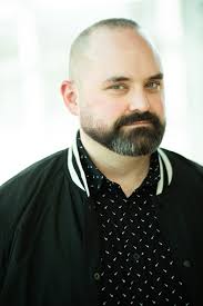 Brian Bieber's Instagram, Twitter & Facebook