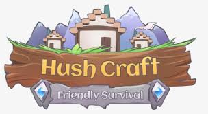 In minecraft, survival servers are a survival map where players have to venture through the wilderness to find resources, build houses, farm, and also make friends! Minecraft Logo Png Images Transparent Minecraft Logo Image Download Page 2 Pngitem