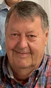 Randy Thomas Obituary (1954