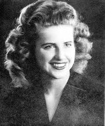 Nearby History: Student Special had more amenities in '40s and '50s, a...