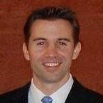 Mike Melloh Email & Phone Number