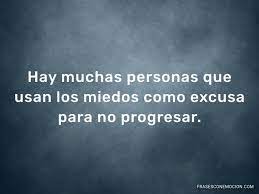 195 243 tykkäystä · 225 puhuu tästä. Hay Muchas Personas Frases Con Emocion