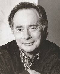 Аллан Миллер (Allan Miller): фильмы, биография, семья, фильмография —  Кинопоиск