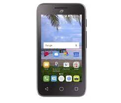 Funda gel tpu flexible piel carcasa para alcatel one touch pixi unite a466bg, humo : How To Root And Install Twrp Recovery On Alcatel Pixi Unite A466bg