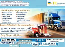Progressive's website includes an insurance quote tool and a portal where customers can. Victor Sahota Insurance Sales Representative Tri County Independent Insurance Agency Linkedin