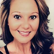 Mark Kesterson's Instagram, Twitter & Facebook