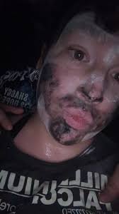 hopperjourney930 (@hopperjourney930)