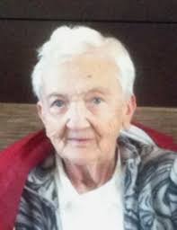 Dorothy Darlene Varner Obituary December 24, 2016