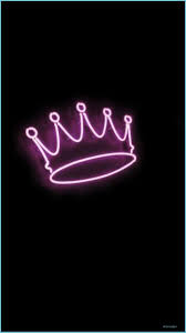 Maybe you would like to learn more about one of these? Aesthetic Bad Wallpapers Wallpaper Cave