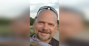 Obituary information for Timothy "Tim" A. Helsley