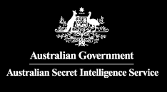 File:logo australian secret intelligence service.svg. Australian Secret Intelligence Service Alex Rider Wiki Fandom