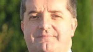 NI: Criminal justice agencies to meet prison bosses over post-custody  deaths