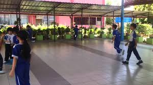 Sekolah menengah stella maris (m) atau nama ringkasnya sm stella maris (m), merupakan sebuah sekolah menengah yang terletak di peti surat 5, tanjung aru,. Gotong Royong Membersihkan Dewan Sekolah Sk Stella Maris M 2014 Youtube