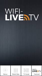 App para smart tv y chromecast ↓ Mywifi Tv Lite V1 0 Full Apk Jimtechs Biz Jimods