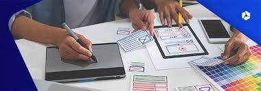 Dans cette question, il faut savoir qu'1 go = 1000 mo. De Combien D Espace Web Avez Vous Besoin Combell