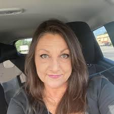 promotions #accomplishments #ivc #vitamins #advancement #manufacturing…