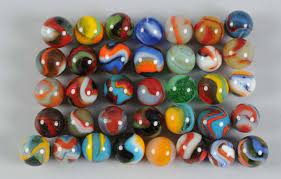 Check spelling or type a new query. Marble Pictures And Prices For Collectors