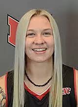 Abby Weis's Instagram, Twitter & Facebook