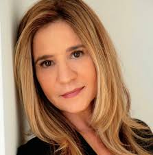 marin living april 2024 by marin living