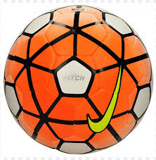 New nike premierteam soccer ball size 5. 519 Nike Saber Premier League Soccer Ball Size 5 Png Image With Transparent Background Toppng