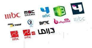 تردد ام بي سي نايل سات 2020تردد قنوات Mbc Pro دراما Tv Channel