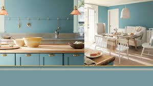 Check spelling or type a new query. Top Kitchen Color Trends 2021 Forecast Art Meets Design I Top Trends 2021 Youtube According To The Latest Researches Total White Kitchens Are Out Margenevanhise