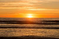 Sunset funeral home and cremation center. Sunset Bedeutung Im Cambridge Englisch Worterbuch