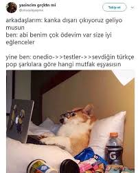 Komik Mizah Komik Capsler Gulunc Resimler Mizah Alintilari