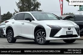 Image result for Eminent White 2019 UX