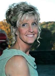 Lisa A. Prewitt Raley Obituary