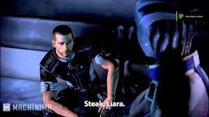 Healthy food pictures free download : Love Steaks