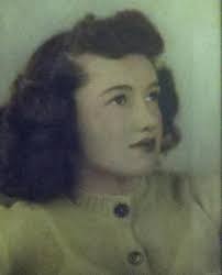 Ellen Lampky Obituary (1929