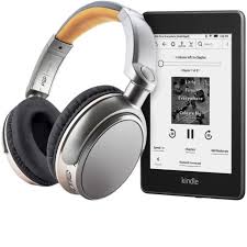 Say that the red moon, lunitari, is the only by separate, secret incantations recited sergeant paused and rested. Pere Riche Pere Pauvre Robert T Kiyosaki Livre Audio Partie 4 4 Listen Notes