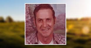 Tommy Harold Dobbs Obituary October 18, 2020