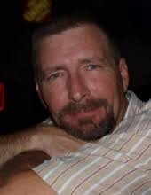 Obituary information for Byron Luna