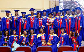 CONGREGATION FIRST SESSION, 2023