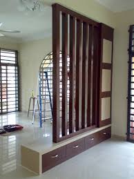 40 Beautiful Partition Wall Ideas Engineering Discoveries In 2020 Door Design Interior Modern Partition Modern Partition Walls