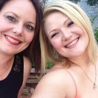 Hayley Gallagher-Jones