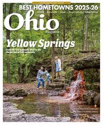 Image result for Fern Green 1952 Chrysler