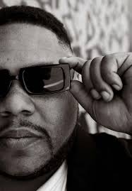 2024 June Oak Cliff Advocate by Advocate Media